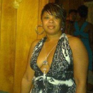 Meet your Posher, Niecy